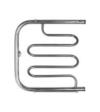 ENERGY Mix 500х500 (EWTR00MIX0505000000)