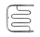  ENERGY Mix 600600 (EWTR00MIX0606000000)