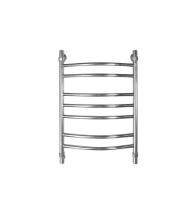 ENERGY Prestige 600х400 (EWTR0PRES0604000000)