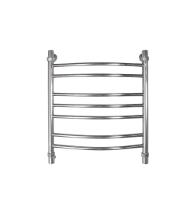 ENERGY Prestige 600х500 (EWTR0PRES0605000000)