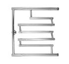  ENERGY Prima 500500 (EWTRPRIMA0505000000)