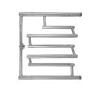  ENERGY Prima 600600 (EWTRPRIMA0606000000)