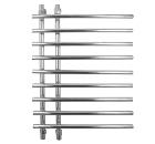  ENERGY Rose 800600 (EWTR0ROSE0806000000)