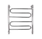  ENERGY Sonata 600500 (EWTRSONAT0605000000)