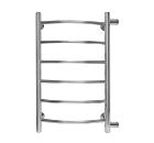  ENERGY Step 600400 (EWTR0STEP0604000000)