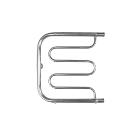  ENERGY Vega 500500 (EWTR0VEGA0505000000)