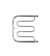 ENERGY Vega 500х500 (EWTR0VEGA0505000000)