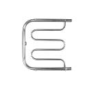 Полотенцесушитель ENERGY Vega 600х600 (EWTR0VEGA0606000000)