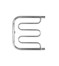 ENERGY Vega 600х600 (EWTR0VEGA0606000000)