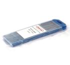 Электрод вольфрамовый DEKA УТ-00000083