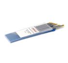 Электрод вольфрамовый DEKA УТ-00000118