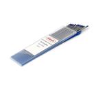 Электрод вольфрамовый DEKA УТ-00000094