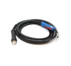   MIG/MAG DEKA 000001855