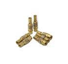 Держатель сопла DEKA УТ-00000065