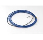 Канал направляющий DEKA СТ000001824