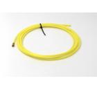 Канал направляющий DEKA УТ-00000021