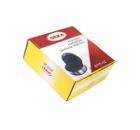 Проволока порошковая DEKA СТ000001759