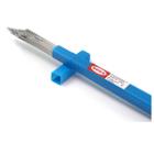 Пруток нержавеющий DEKA СТ000001775