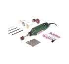 Мини-дрель HAMMER MD050A