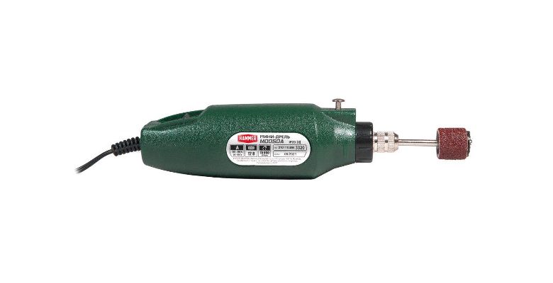 ����-����� HAMMER MD050A