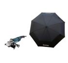  MAKITA  () GA9030SF01 +  PGH-180150