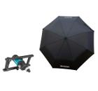  MAKITA - UT1401 +  PGH-180150