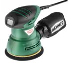   HAMMER OSM260A