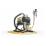  WAGNER ProSpray 3.20 HEA PROMO+++   (Set 2412438+554415+2400214)