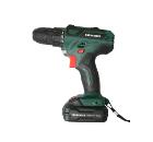 - FAVOURITE DC 1402 PROMO