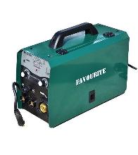 FAVOURITE MMA-200A-5