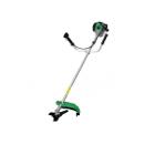 Мотокоса FAVOURITE BT 52