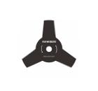    FAVOURITE FBT 3Zknife