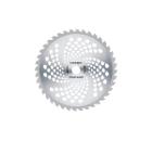    FAVOURITE FBT 40Zknife