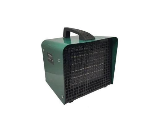 Изображение товара Тепловентилятор FAVOURITE TSE-3000K