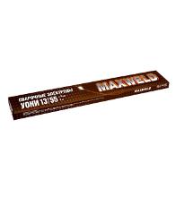 MAXWELD ���� 13/55 4�� 1��