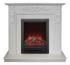 Портал REAL FLAME Dominica STD/EUG WT (200007)