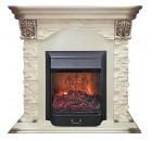  REAL FLAME Dublin LUX STD/EUG/24 WT (200141)