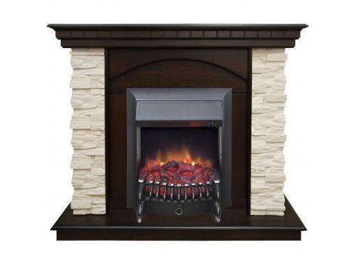  REAL FLAME Elford STD/EUG/24/25'5/HL AO (200146)