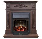  REAL FLAME Lilian STD/EUG DN (200014)