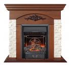  REAL FLAME Neapolis STD/EUG NT (200137)