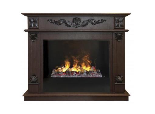  REAL FLAME Philadelphia 25,5/26 DN (200048)