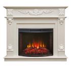  REAL FLAME Philadelphia 25,5/26 WT (200049)