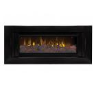 Портал REAL FLAME Stockholm 50 BL (200219)