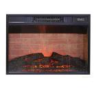 Очаг REAL FLAME Irvine 24 (100009)