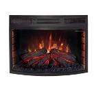 Очаг REAL FLAME Firefield 25 S IR (100012)