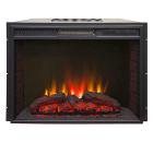 Очаг REAL FLAME Sparta 25,5 LED (100013)