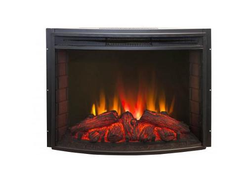  REAL FLAME Evrika 25,5 LED (100014)