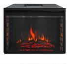 Очаг REAL FLAME Epsilon 26 S IR (100019)