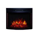 Очаг REAL FLAME Firespace 33 S IR (100020)
