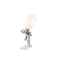 AUARITA AB-17G (AB-17G-14), ����� 1.4